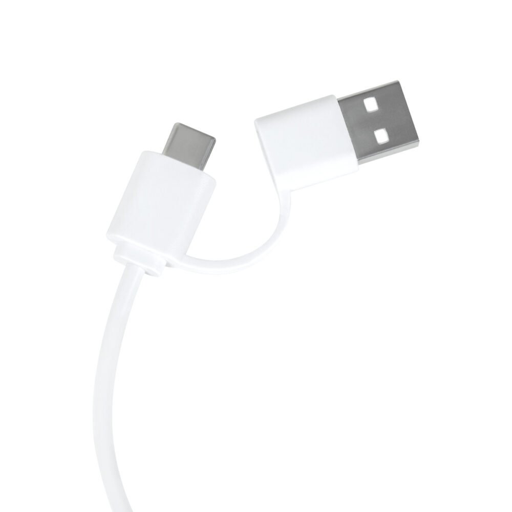 CABLE KANSAS - Image 3
