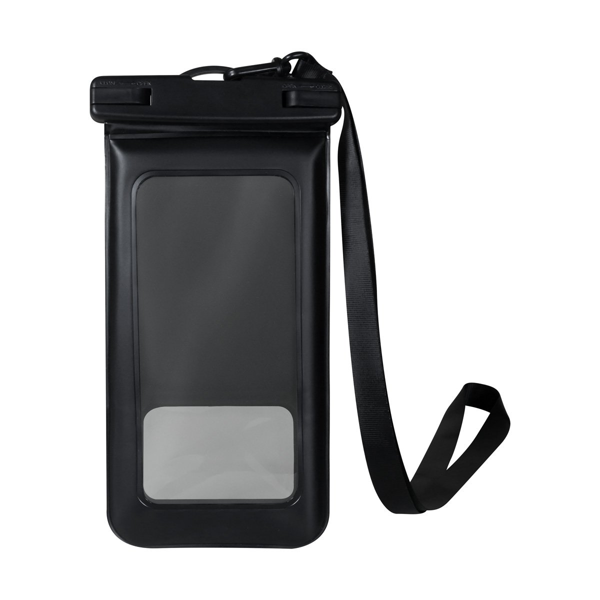 FUNDA SPITZ - Image 2