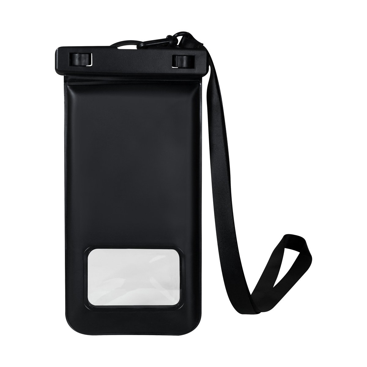 FUNDA SPITZ - Image 3