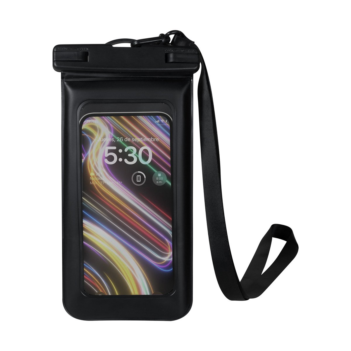 FUNDA SPITZ - Image 4