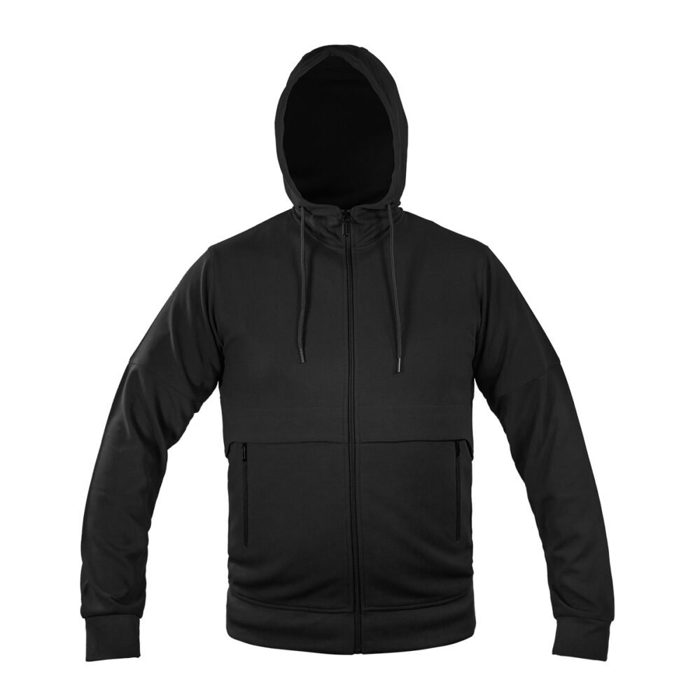 SUDADERA URBAN - Image 2