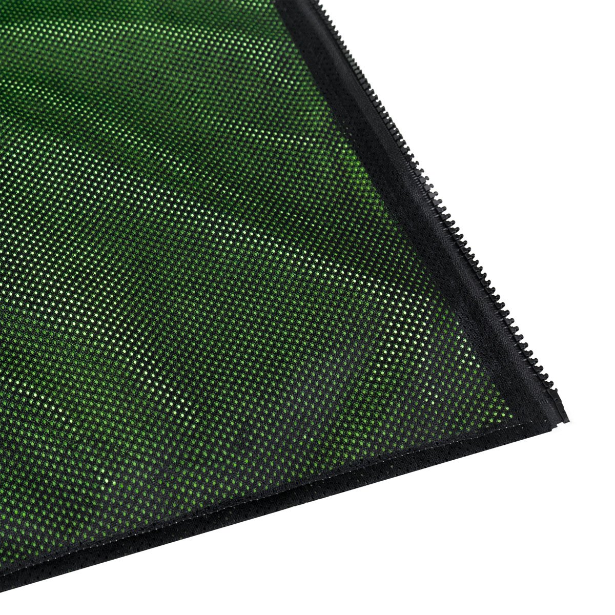 CHAMARRA KIRGUST - Image 3