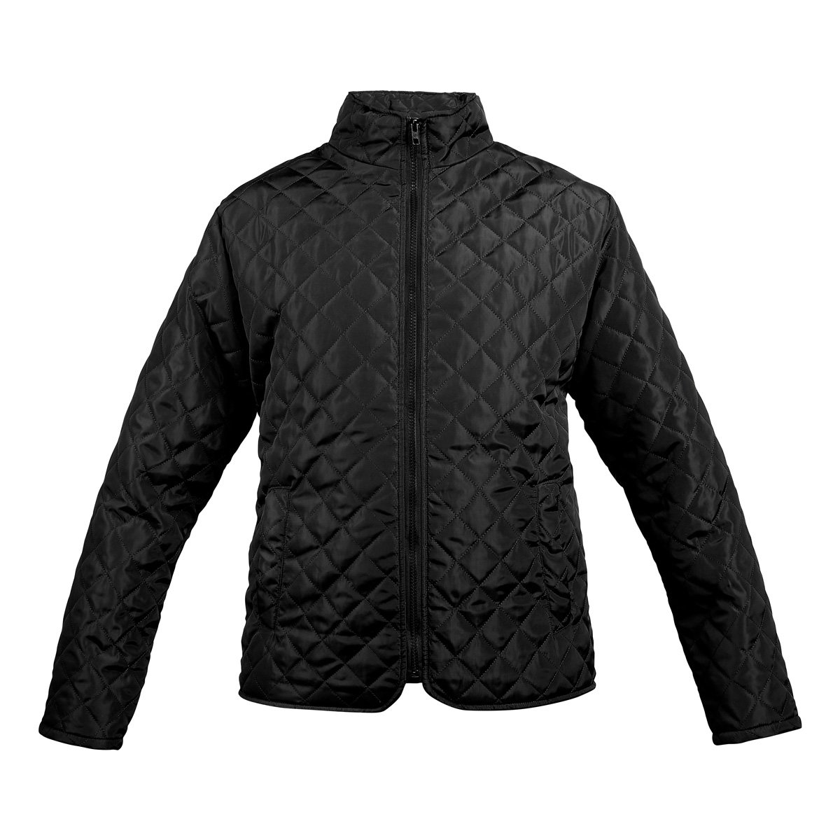 CHAMARRA CABALLERO ORIOL - Image 2