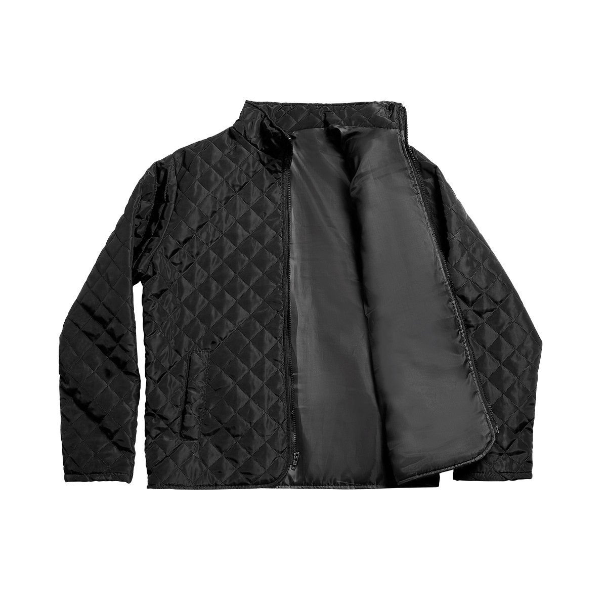 CHAMARRA CABALLERO ORIOL - Image 3