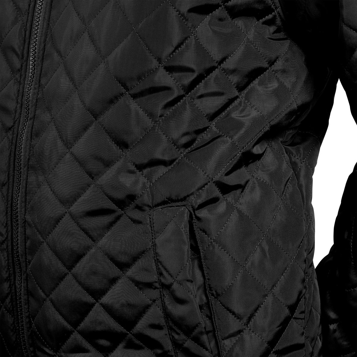 CHAMARRA CABALLERO ORIOL - Image 4