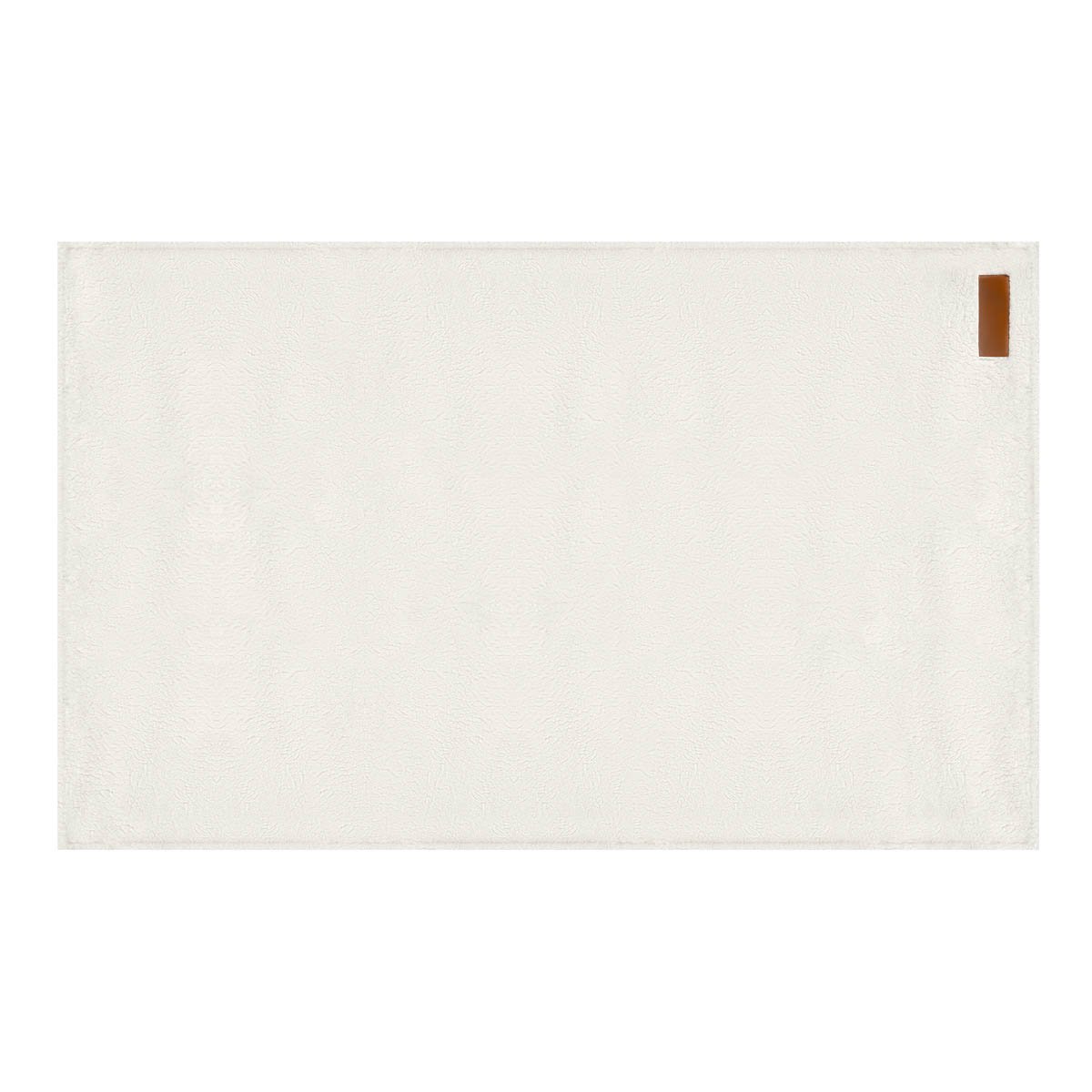 FRAZADA BANFF - Image 2