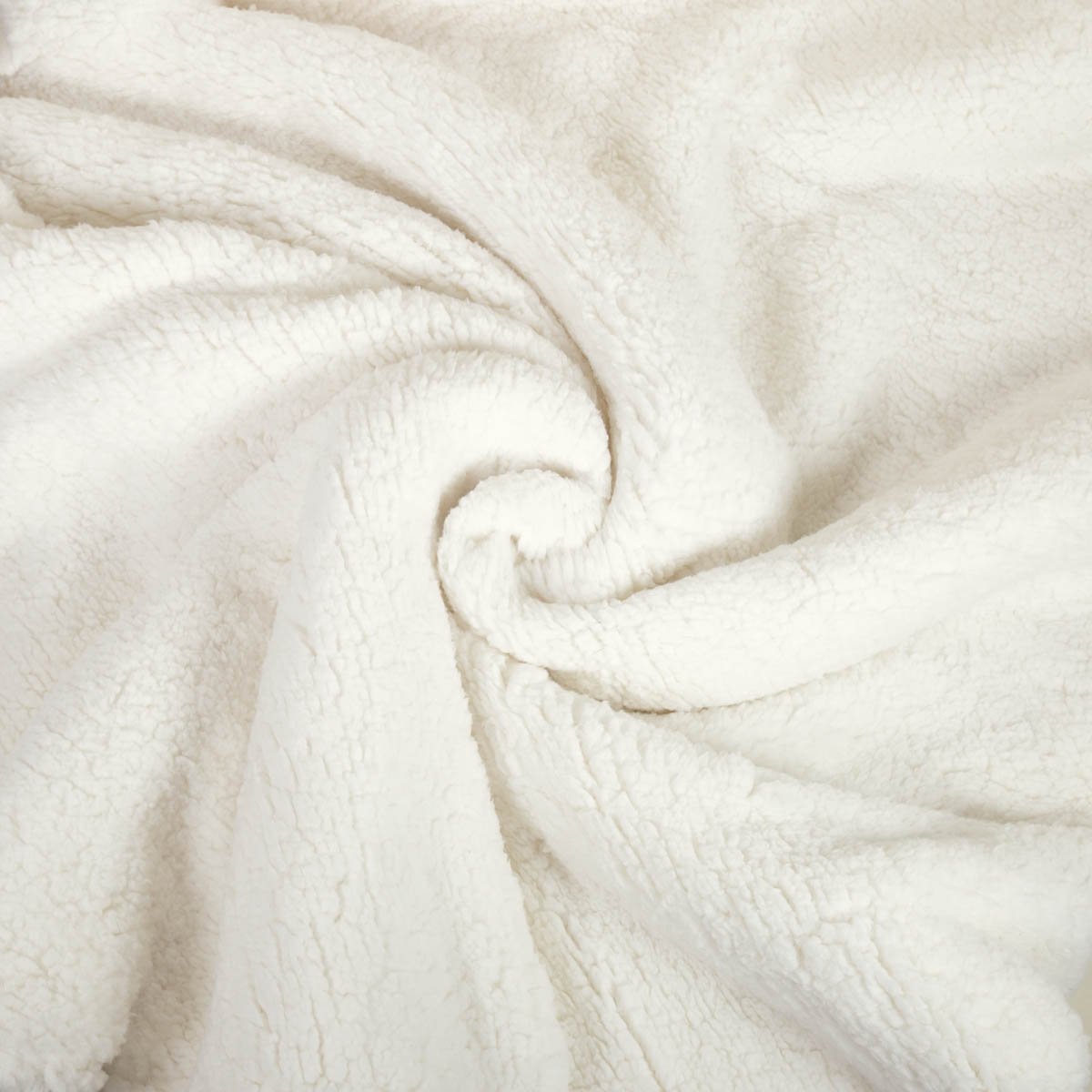 FRAZADA BANFF - Image 4