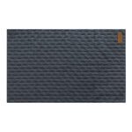 FRAZADA PICNIC ELBRÚS