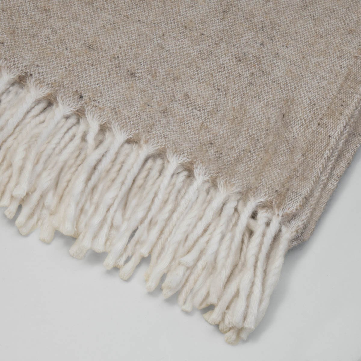 FRAZADA LUNA - Image 2