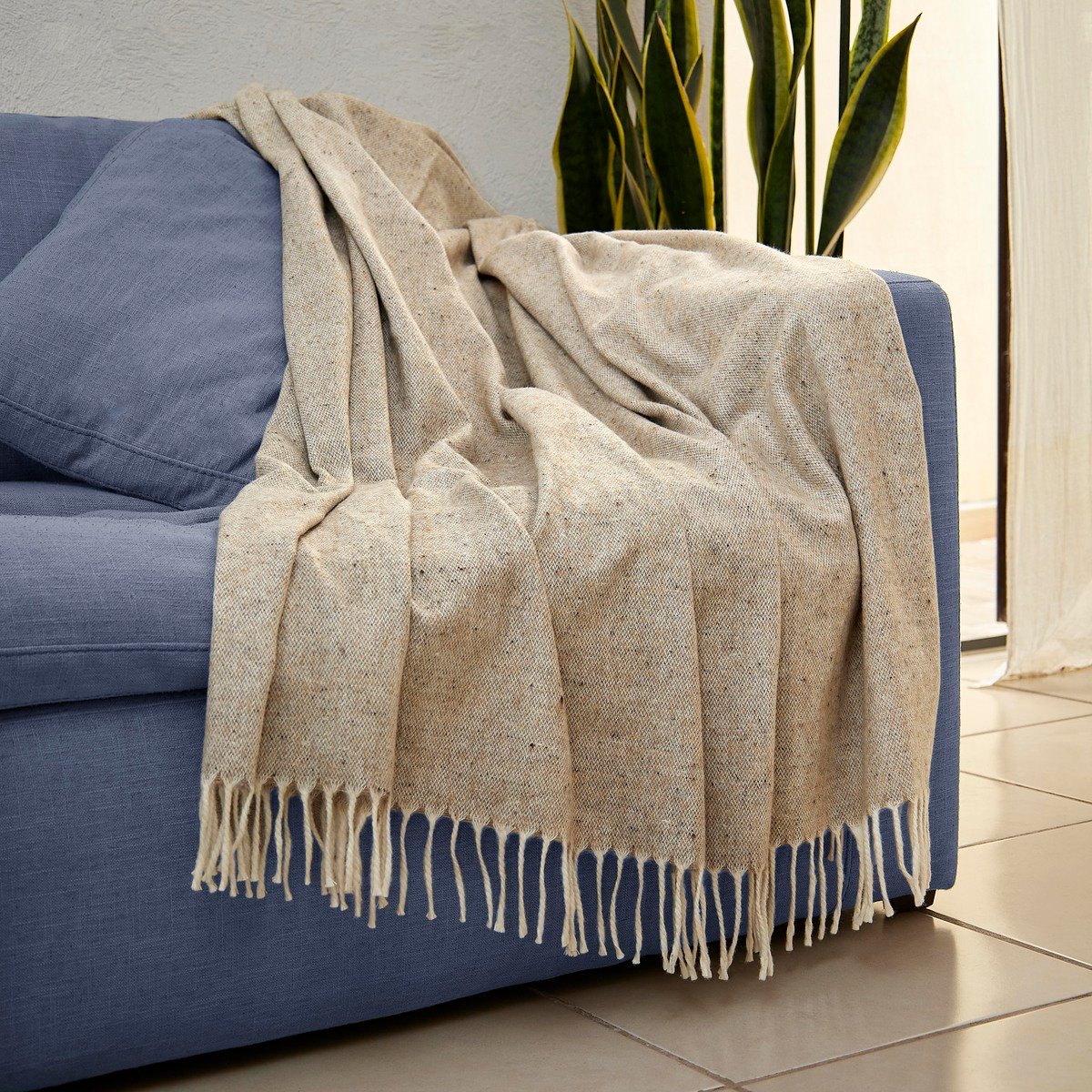 FRAZADA LUNA - Image 4