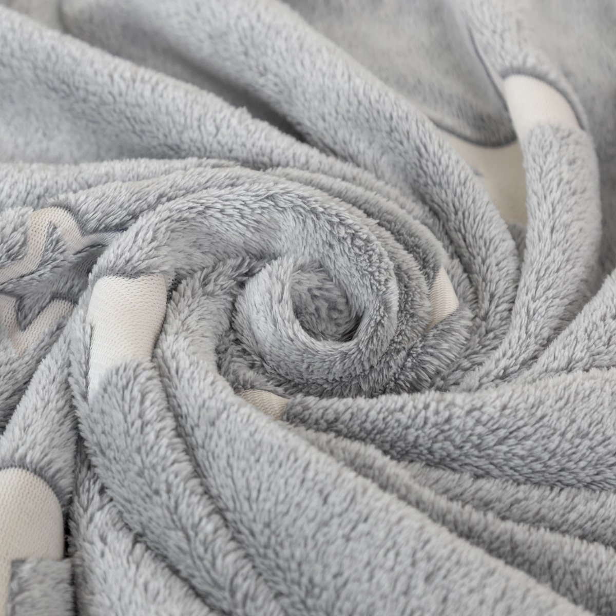 FRAZADA MEKKY - Image 5