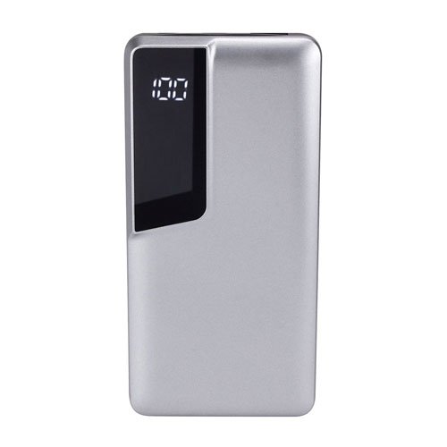 POWER BANK BRESLAVIA - Image 2