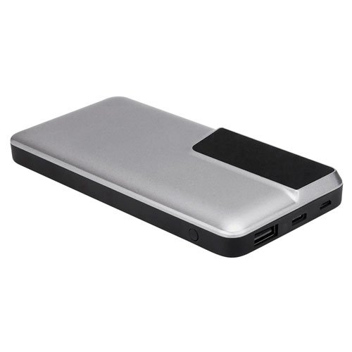 POWER BANK BRESLAVIA - Image 3