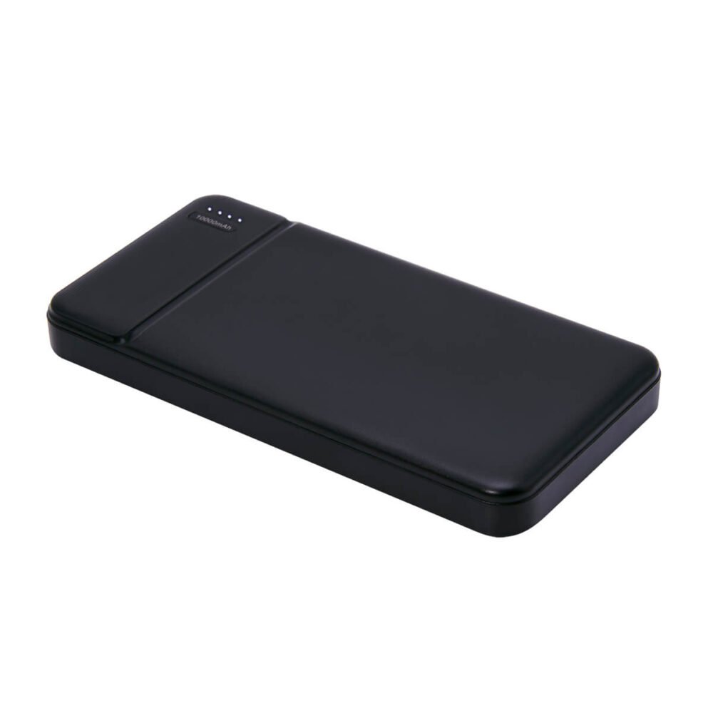 POWER BANK ESTOCOLMO - Image 2