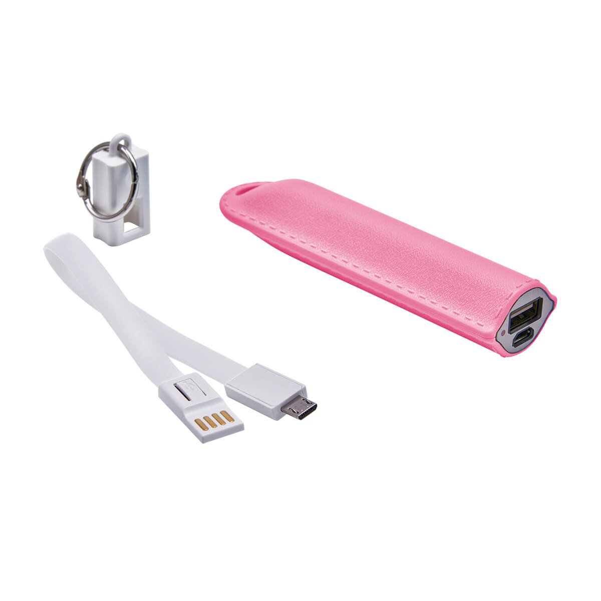 POWER BANK TAFEL - Image 2