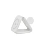 MULTICARGADOR INALÁMBRICO BIT