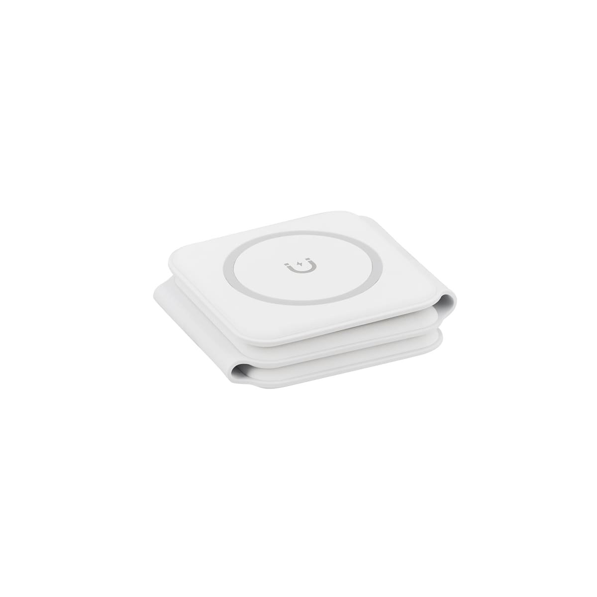 MULTICARGADOR INALÁMBRICO BIT - Image 2