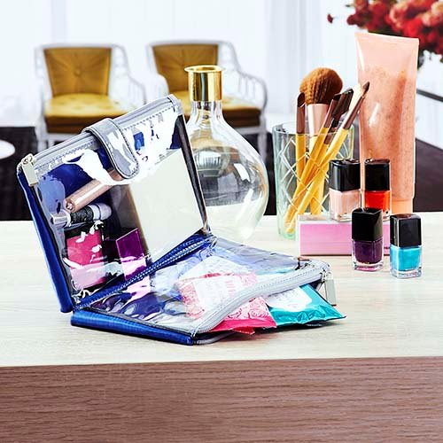 COSMETIQUERA BRIANA - Image 2