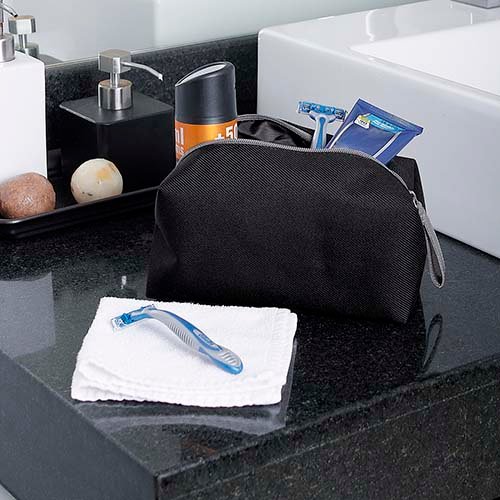 NECESER EVAN - Image 2