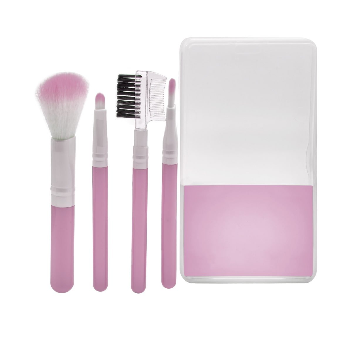 SET DE BROCHAS FURELA - Image 2