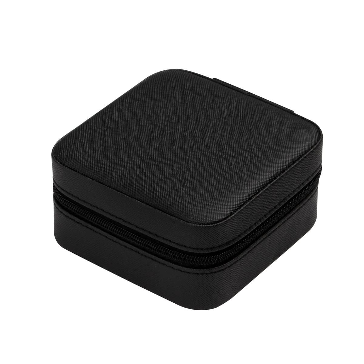 ALHAJERO SASA - Image 2