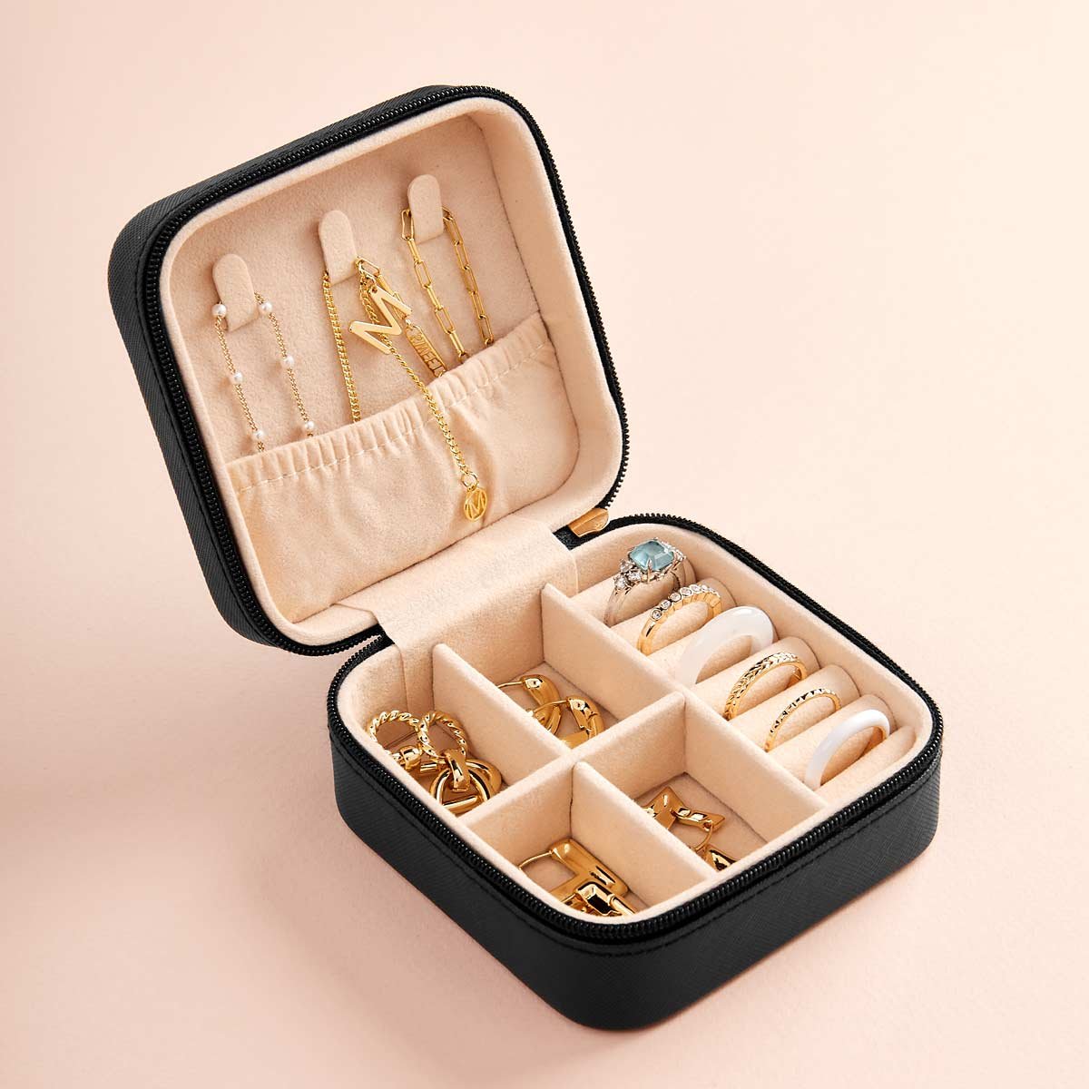 ALHAJERO SASA - Image 3