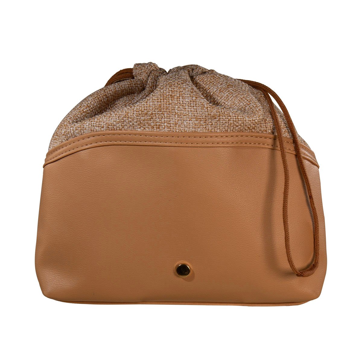 COSMETIQUERA ISABELLA - Image 2