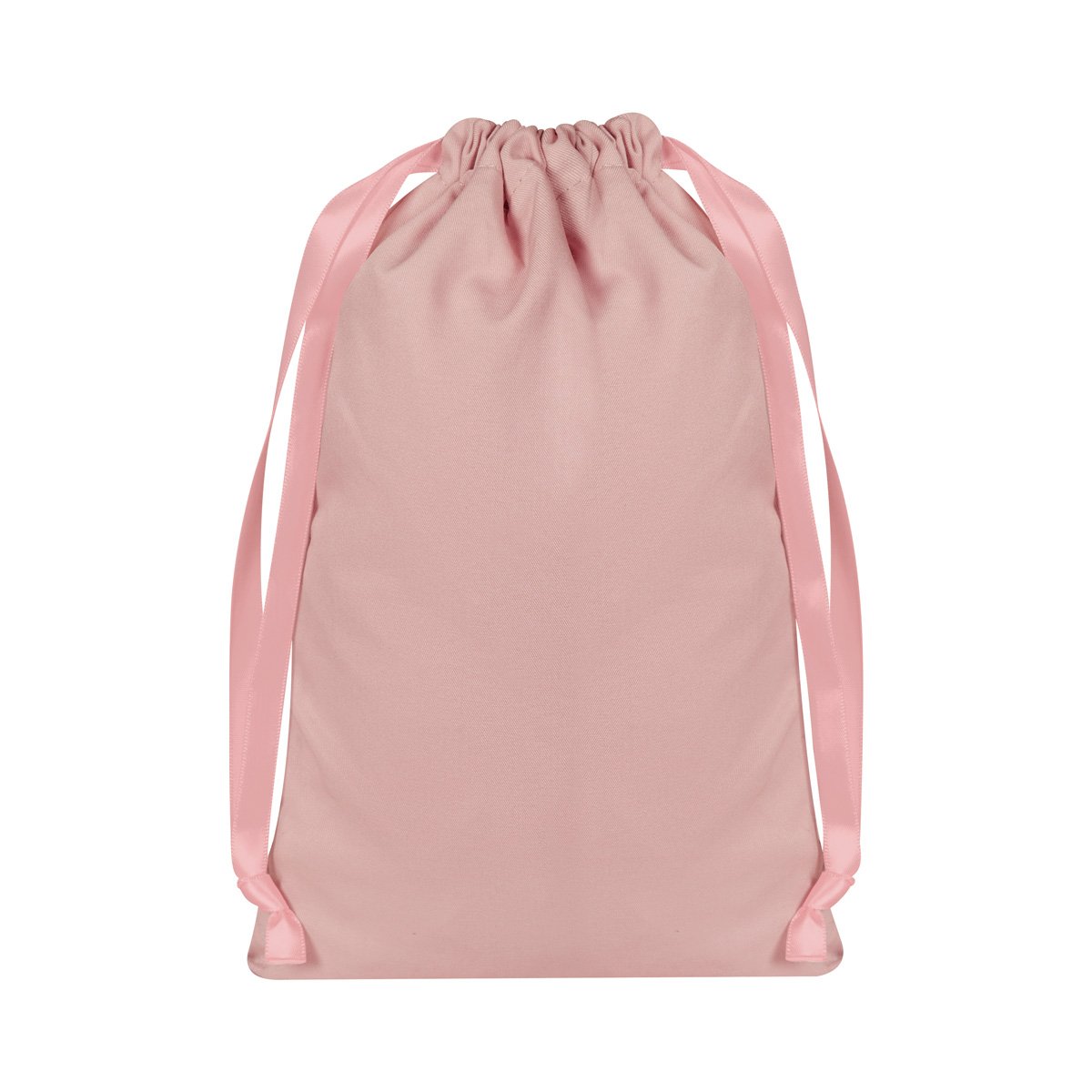 SET DE DESCANSO MARIE - Image 2