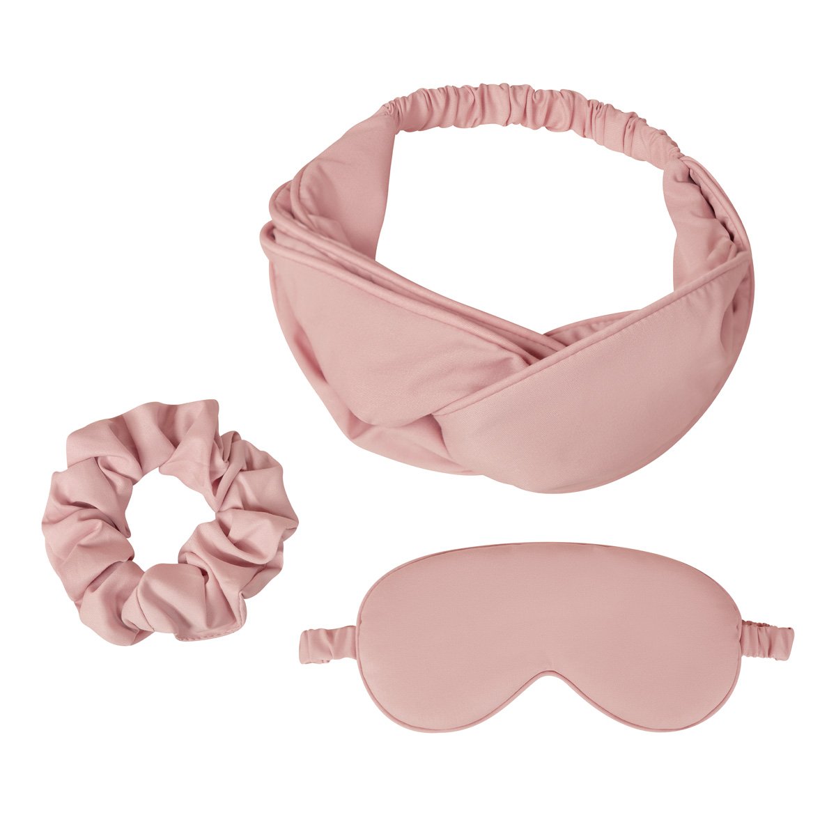 SET DE DESCANSO MARIE - Image 3