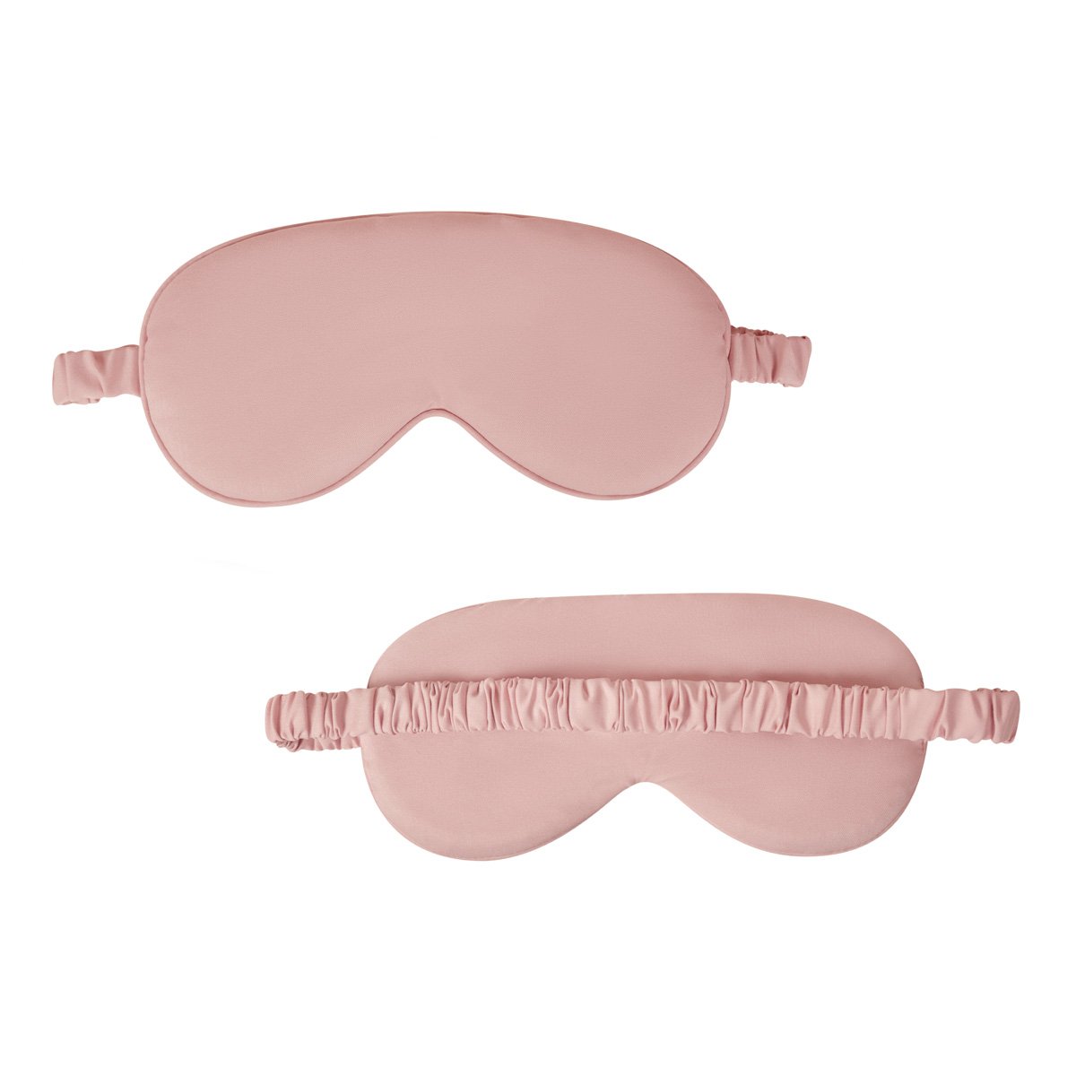 SET DE DESCANSO MARIE - Image 4