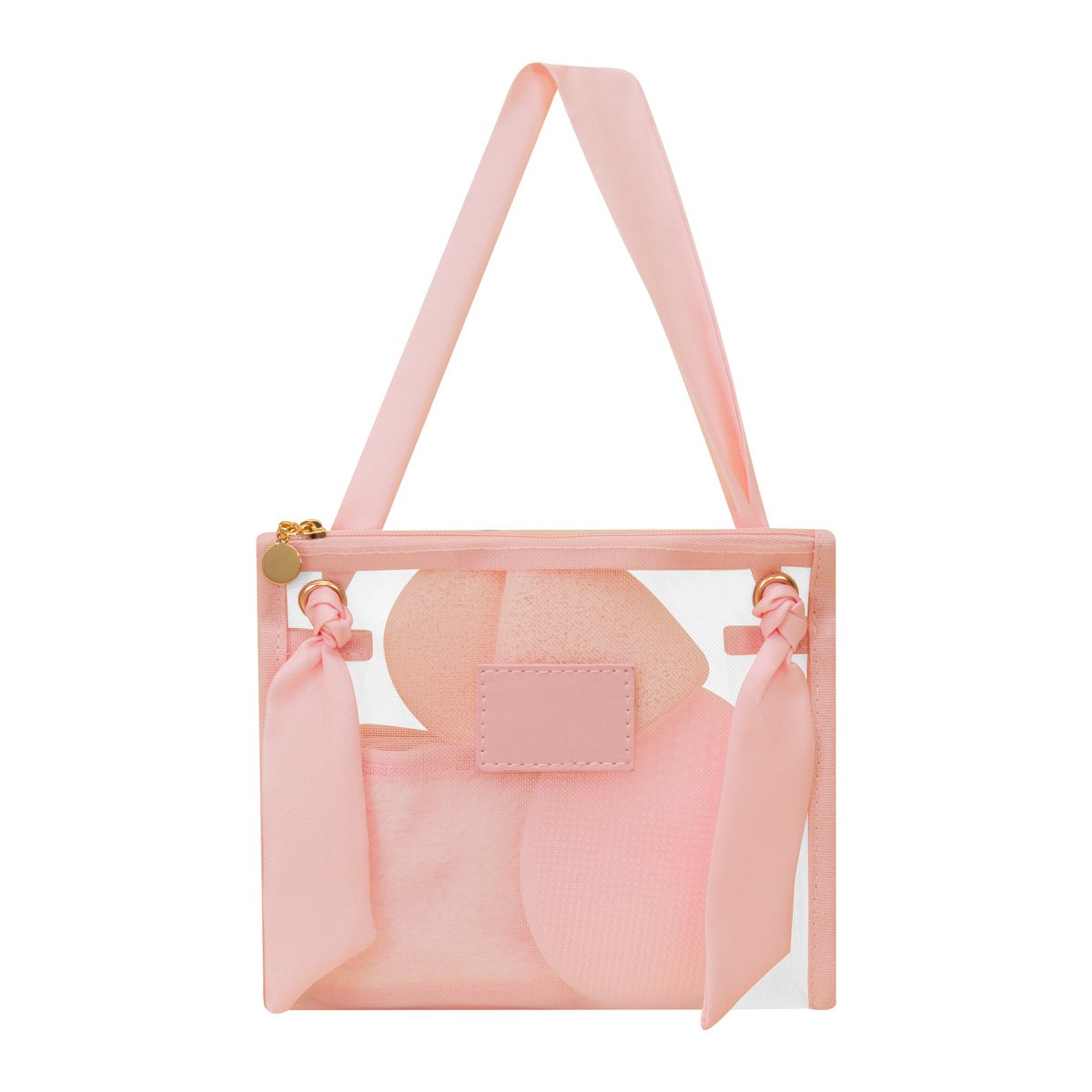 SET LIMPIEZA FACIAL NAIMA - Image 3