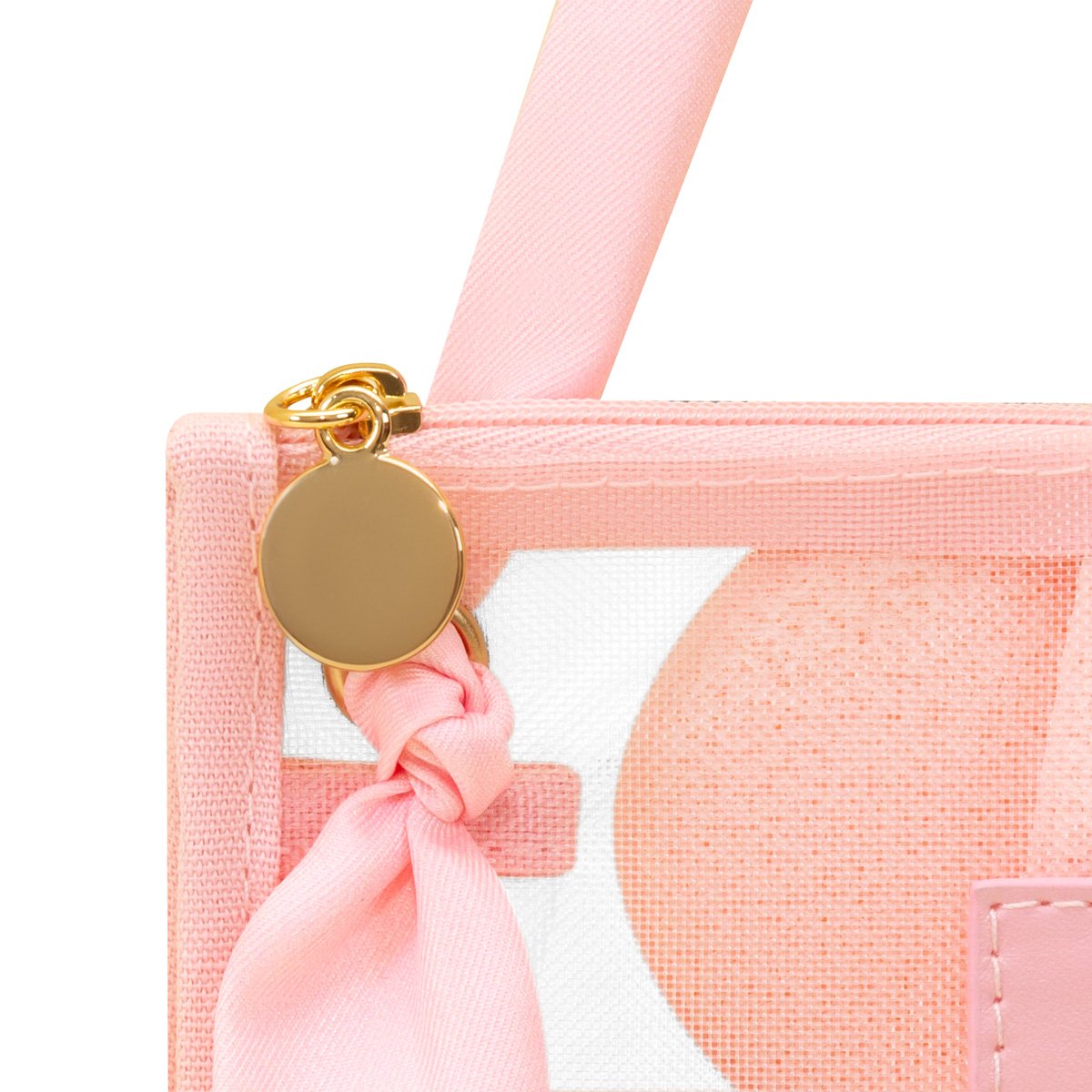 SET LIMPIEZA FACIAL NAIMA - Image 5