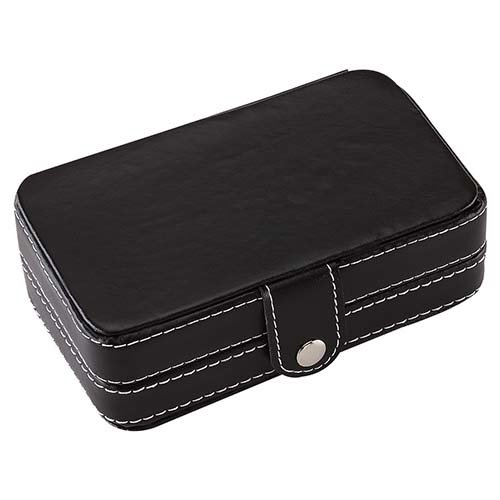 SET DE MANICURE Y BROCHAS YOUNG - Image 2