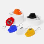 LLAVERO DESTAPADOR CON LUZ ARÁN