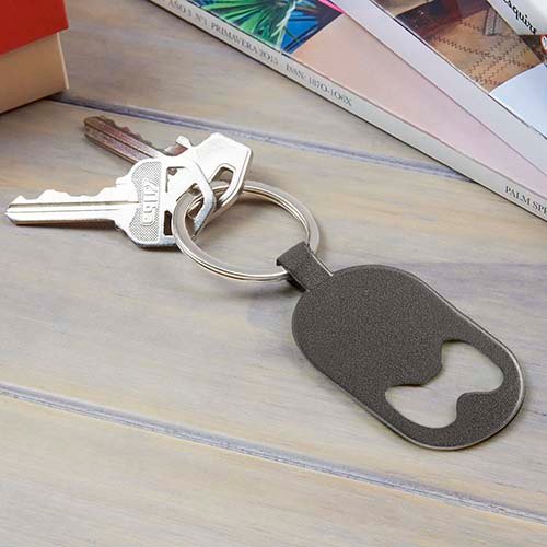 LLAVERO DESTAPADOR TELSEN - Image 3