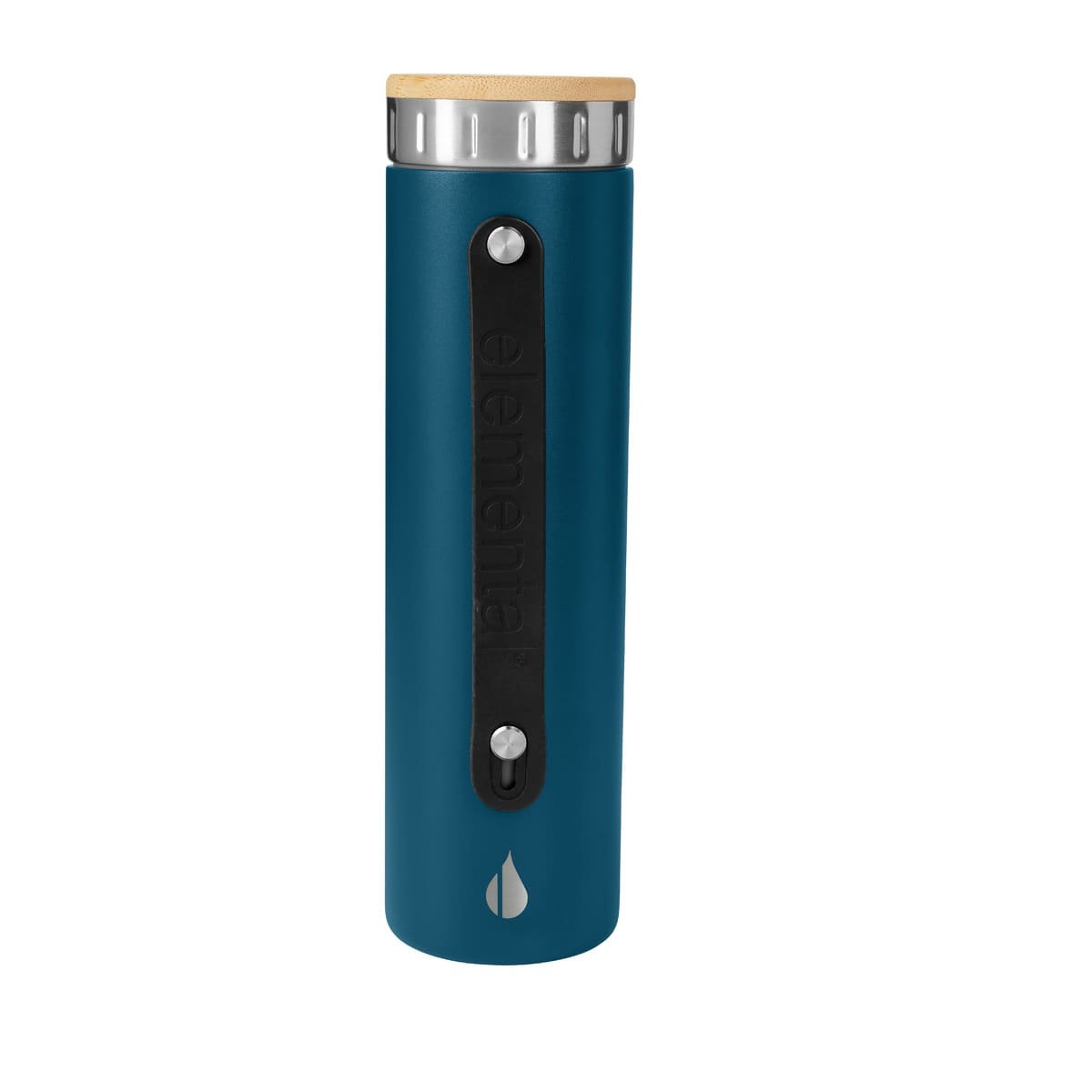 TERMO ICONIC - Image 2