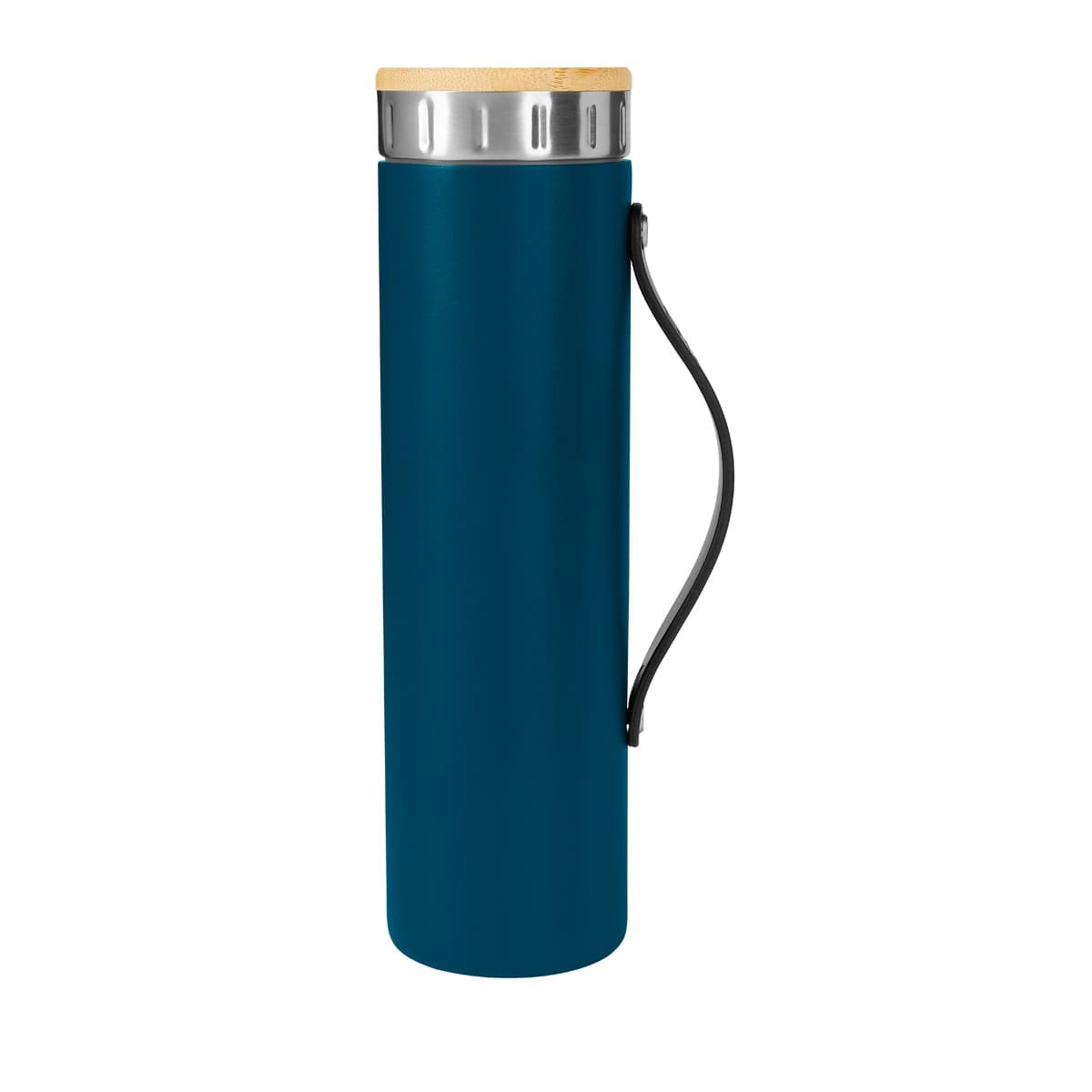 TERMO ICONIC - Image 3