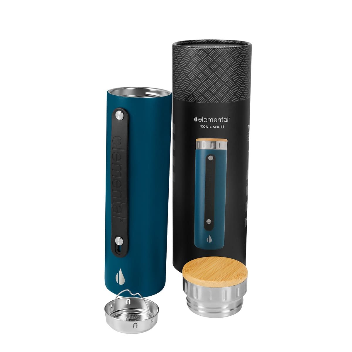 TERMO ICONIC - Image 4