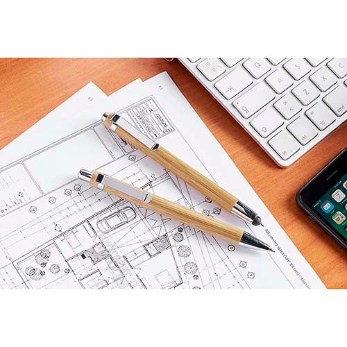 SET VERNAL - Image 2