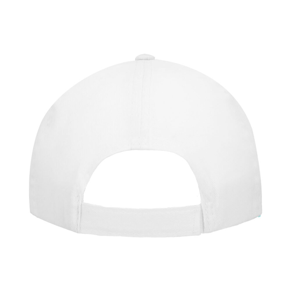 GORRA MOSELLA - Image 2