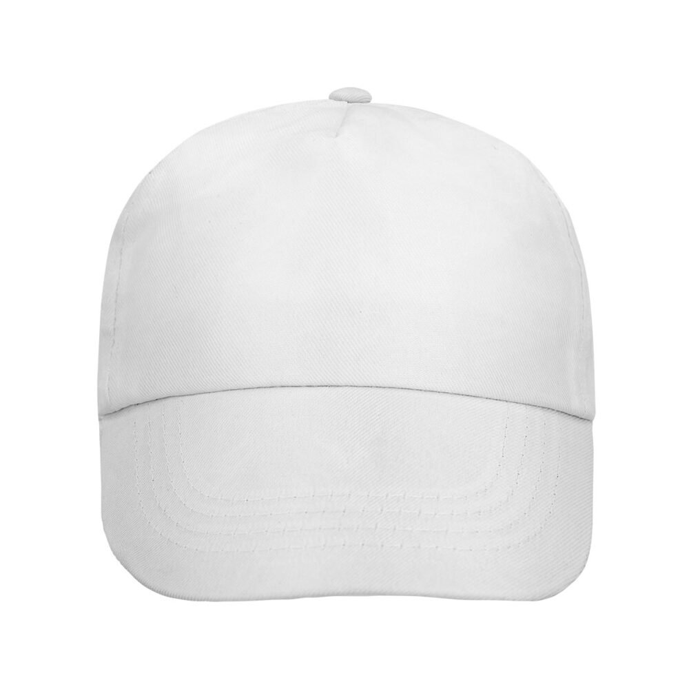 GORRA MOSELLA - Image 3