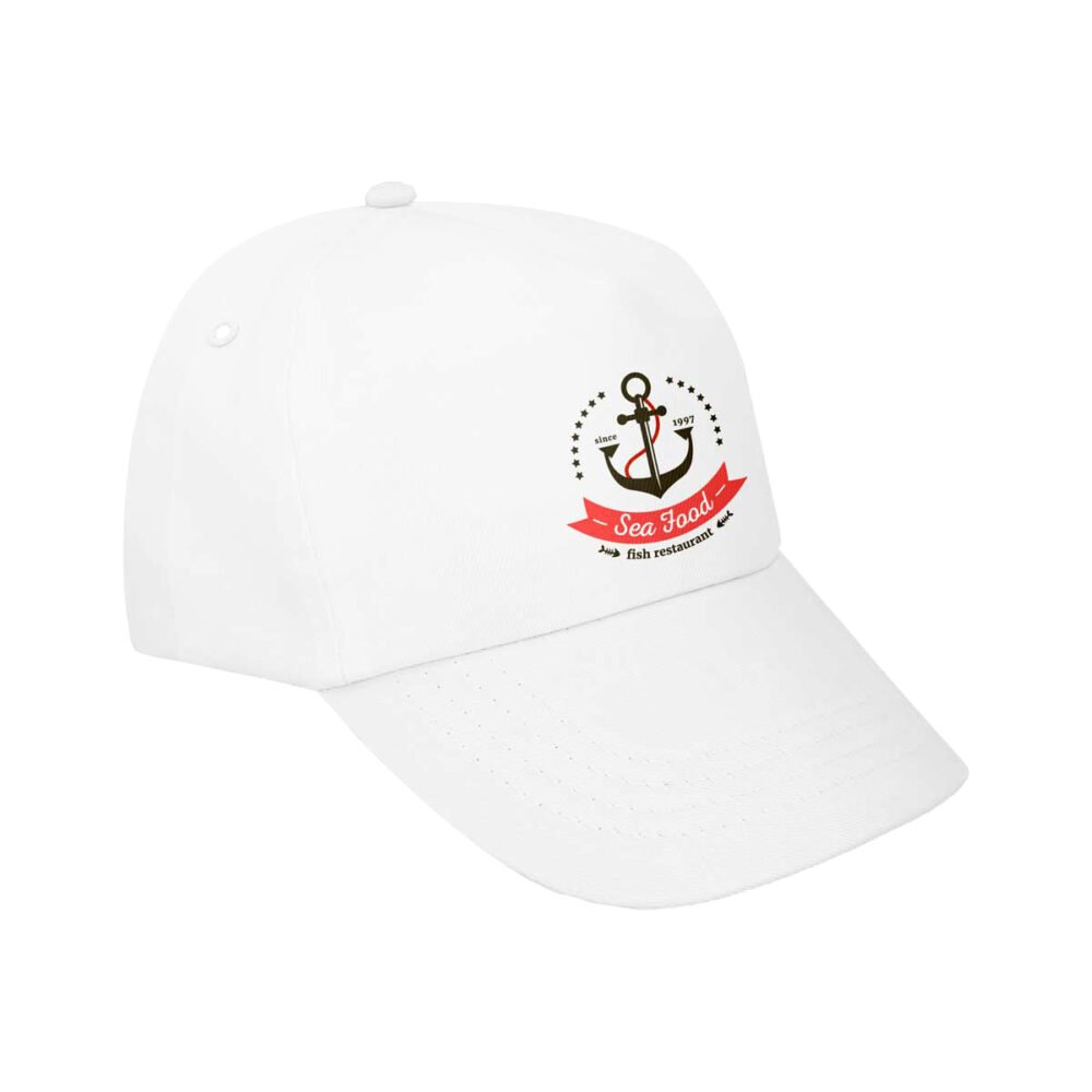 GORRA MOSELLA - Image 4