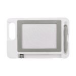 PIZARRÓN CLOVELLY PAINT