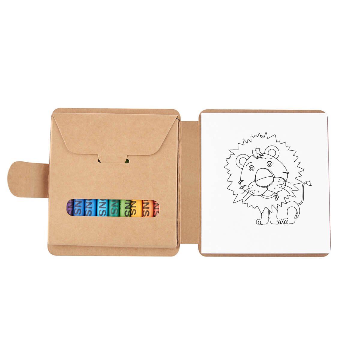 LIBRETA CAMELOT - Image 4