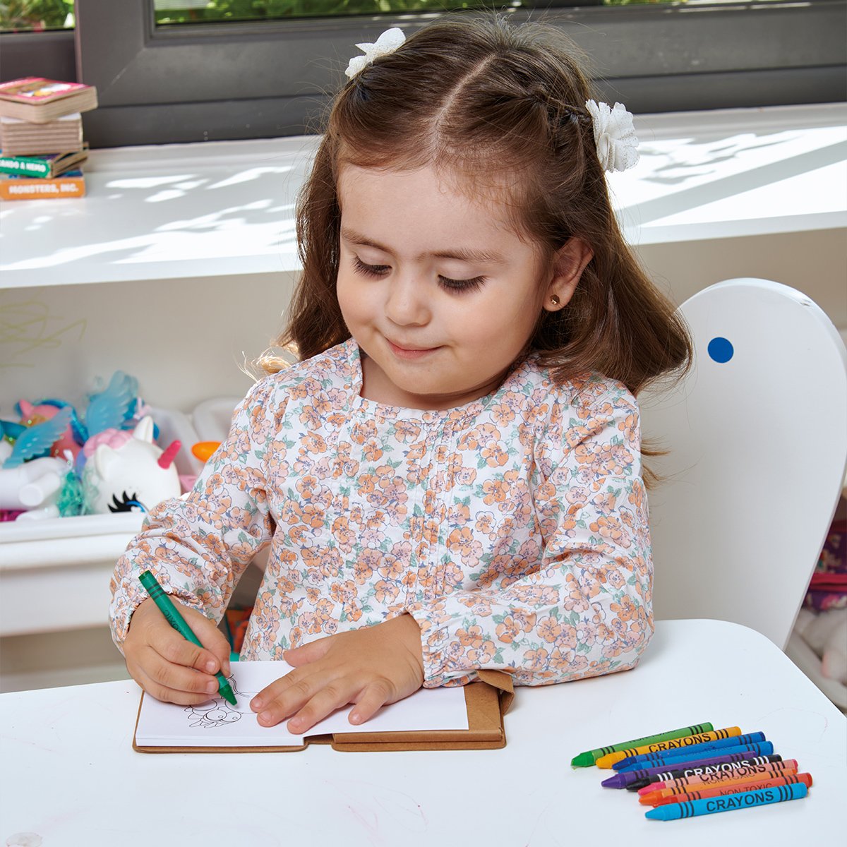 LIBRETA CAMELOT - Image 6