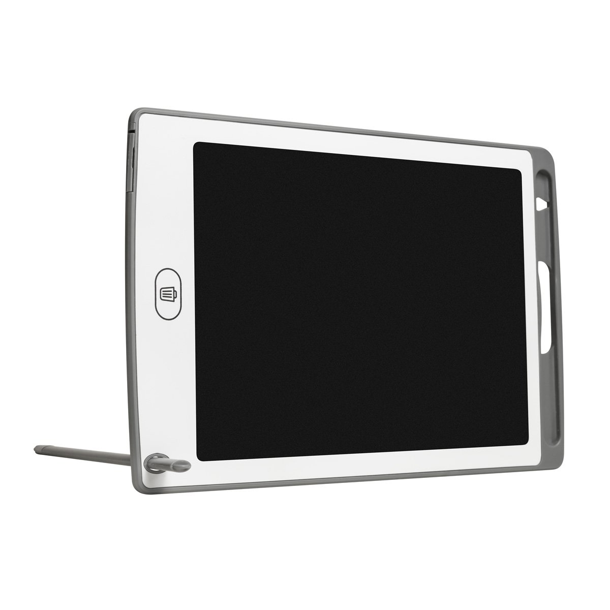 PIZARRA MÁGICA TEGNE - Image 4