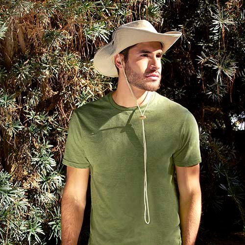 SOMBRERO MOJAVE - Image 4