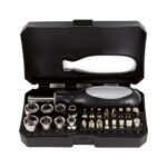 SET DE HERRAMIENTAS PITCAIRN