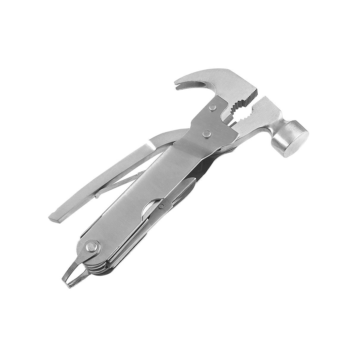 MARTILLO MULTIUSOS THOR - Image 2