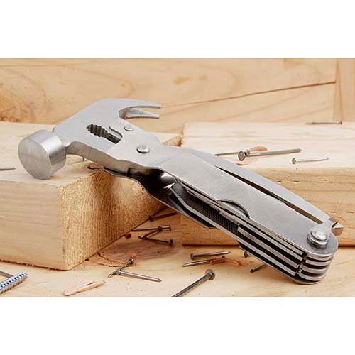 MARTILLO MULTIUSOS THOR - Image 3